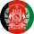 AFGHANISTAN
