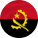 ANGOLA
