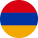 ARMENIA