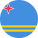 ARUBA