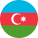 AZERBAIJAN