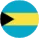BAHAMAS