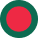 BANGLADESH