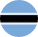 BOTSWANA