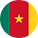 CAMEROON