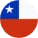 CHILE