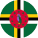DOMINICA