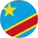 DR CONGO