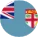 FIJI