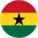 GHANA