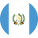 GUATEMALA