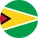 GUYANA