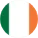 IRELAND 