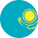 KAZAKHSTAN