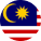 MALAYSIA