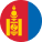 MONGOLIA