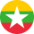 MYANMAR