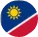 NAMIBIA