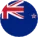 NEW ZEALAND