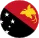 PAPUA NEW GUINEA
