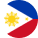 PHILIPPINES