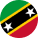 ST KITTS