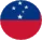 SAMOA
