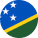 SOLOMAN ISLANDS