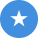 SOMALIA