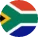 SOUTH AFRICA