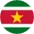 SURINAME