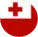TONGA